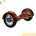 2 Wheels Walkcar for Outdoor Sports E Scooter